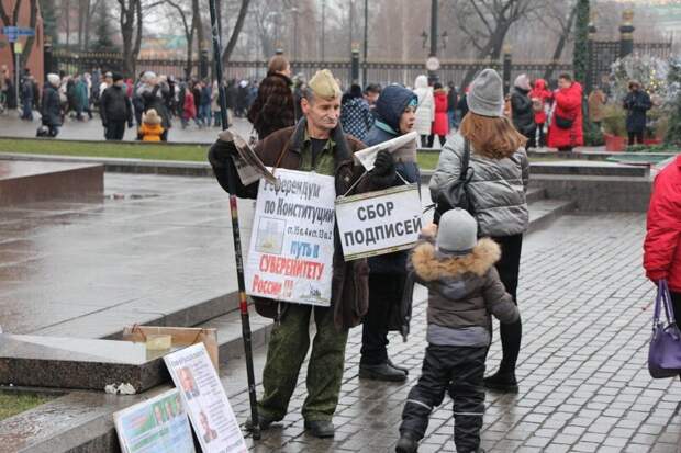 Сталинисты