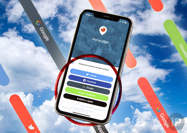 Почему на айфонах время 9 41. Айфон 9 41. Почему в рекламе 9 41. Iphone 2g в руке. Айфон 6 с новым дисплеем.