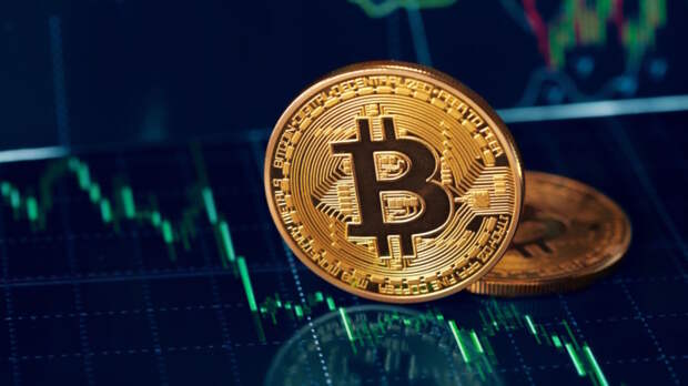 В Центробанке разъяснили условия работы для иностранных криптобирж в России