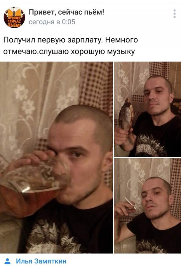Смешные и нелепые ситуации, с которыми можно столкнуться лишь в России