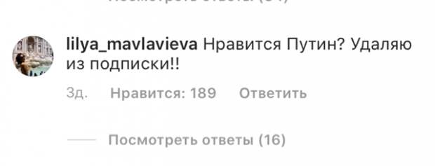 www.vsyako.net