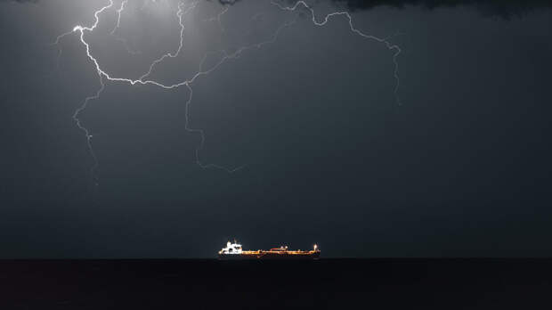 Ультиматум Трампа Ирану истекает 6 апреля - после этого стране грозит "ад"