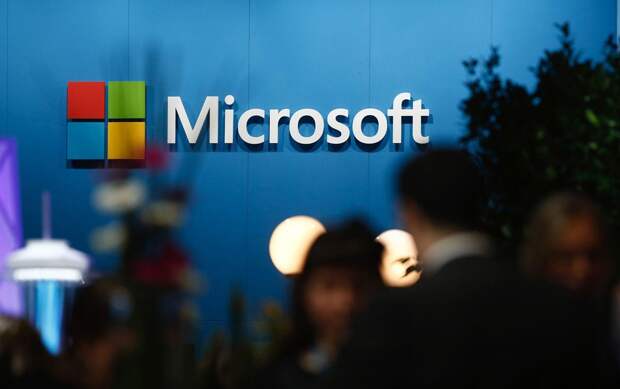 Microsoft начала отключать российских заказчиков от своих облачных продуктов