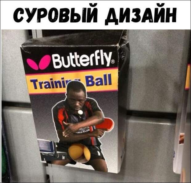 Фотоподборка