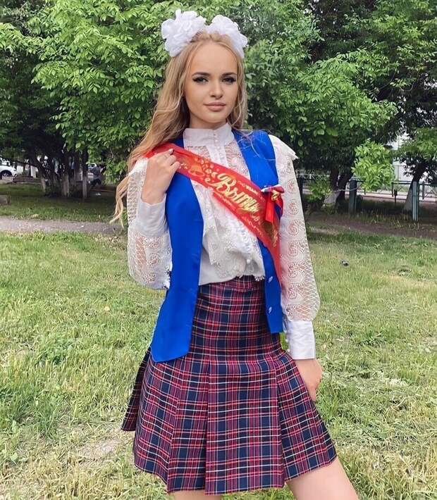10. 10.