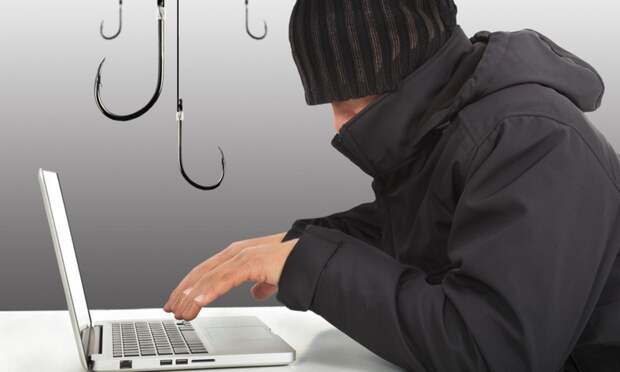 Жительница Северодвинска перевела мошенникам 2,8 миллиона рублей, поверив во взлом «Госуслуг»