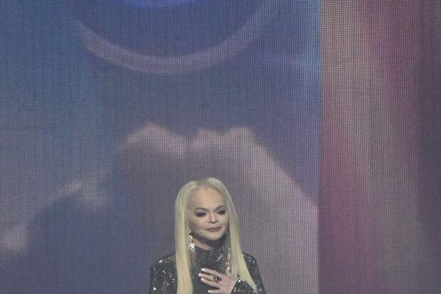 Долина дала обещание съехать с квартиры за неделю