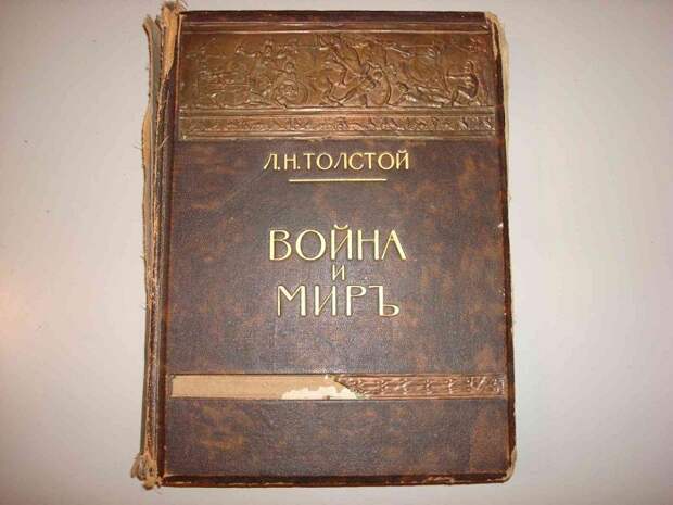 Как проходили съемки фильма «Война и мир»