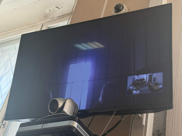 В Новосибирске истязавшим детей в частном саду нянечкам смягчили приговор