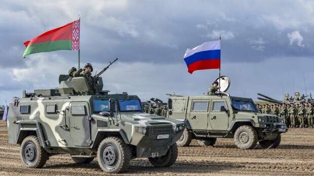 Фото: Пресс-служба Минобороны России/mil.ru