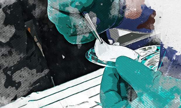 В Орловской области онкологи впервые применили «искусственную кожу»