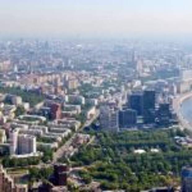 Депутат МГД Киселева: Более 5 тыс очередников в Москве могут получить жилье в следующем году. Фото: М. Денисов mos.ru