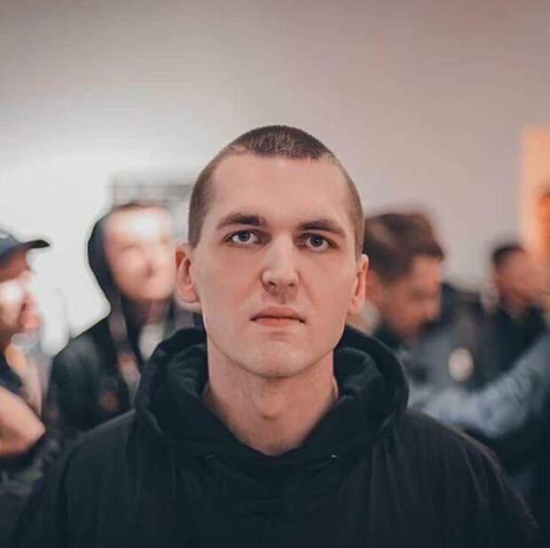 Жесткое наказание за измену. Энди Картрайт собирался развестись с женой и уйти к любовнице, за что и был убит