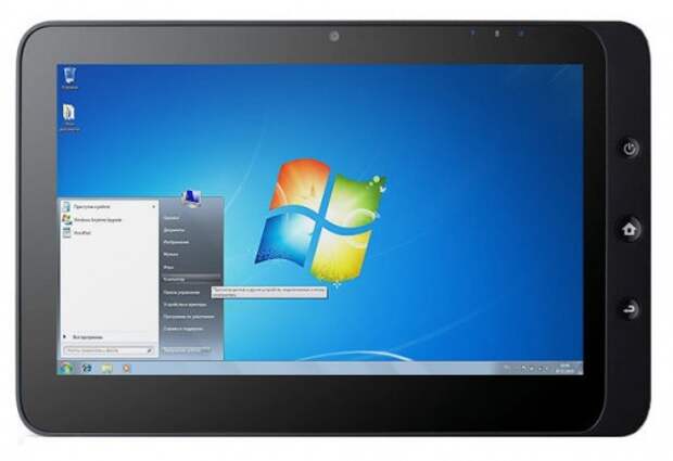 Планшет xp. Планшет Windows 7. Windows 7 Tablet. Планшет Windows 7 2013 год. Планшет виндовс 10 32gb.