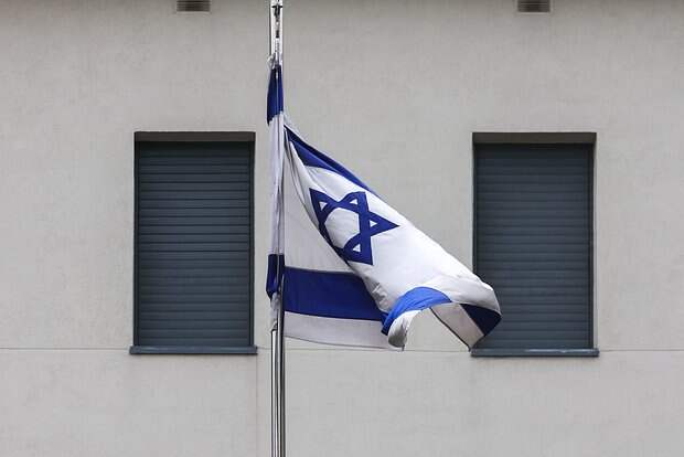 Axios: Израиль планирует масштабное наземное вторжение в Ливан