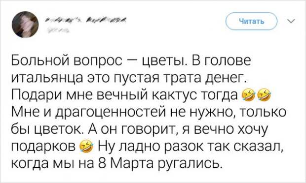 www.vsyako.net