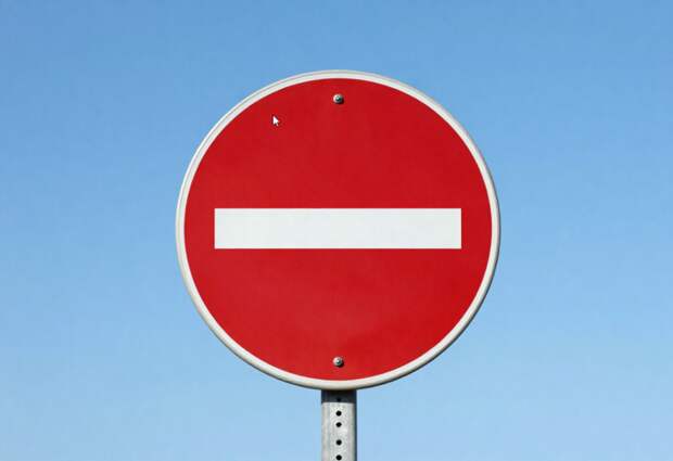 Сегодня центр Астрахани перекроют из-за репетиций парада