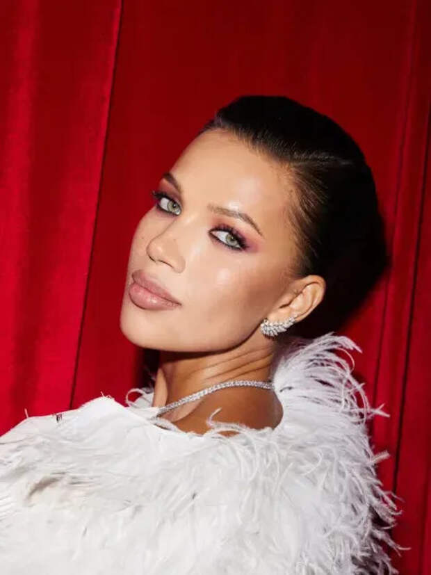 Инесса Шевчук