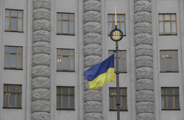 Раскрыт состав делегации Украины на переговорах в Стамбуле