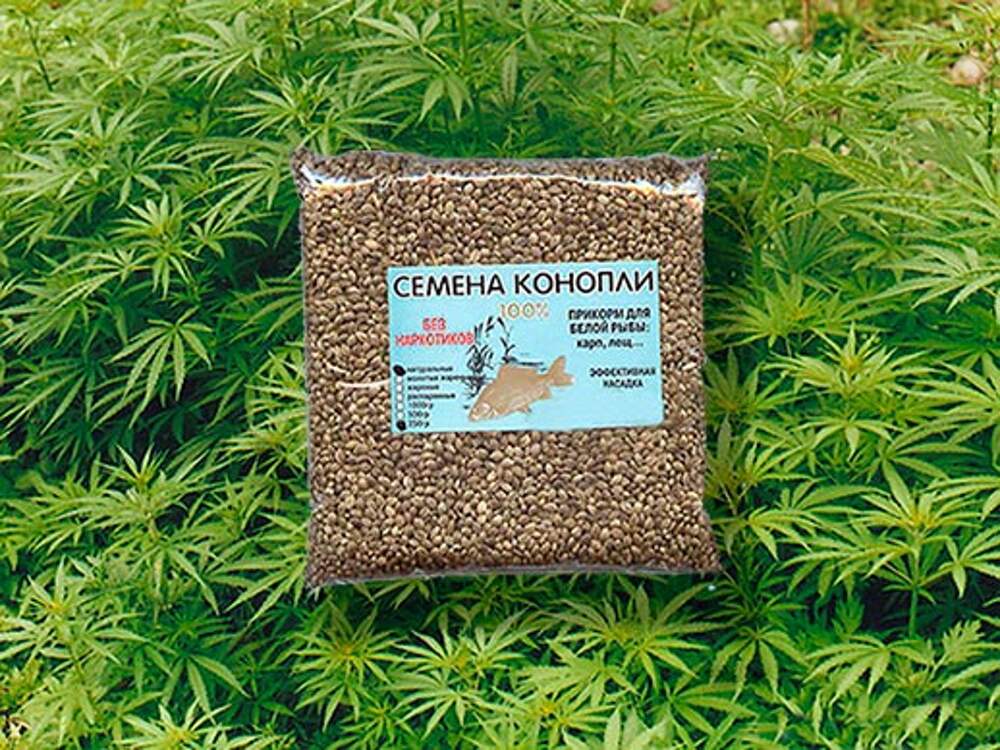 Можно Купить Семена