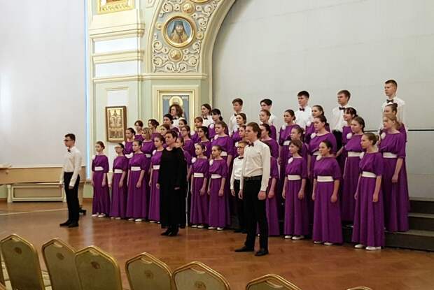 Касталия. Рождественская песня.jpg