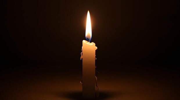 В 80 лет умер знаменитый советский артист Голиков