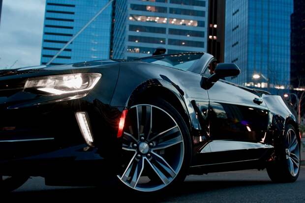 В сентябре средняя выплата по ОСАГО установила очередной рекорд, а средняя премия продолжила снижение