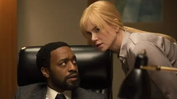 Готовимся к выходным: 10 лучших детективных кинолент с неожиданным финалом