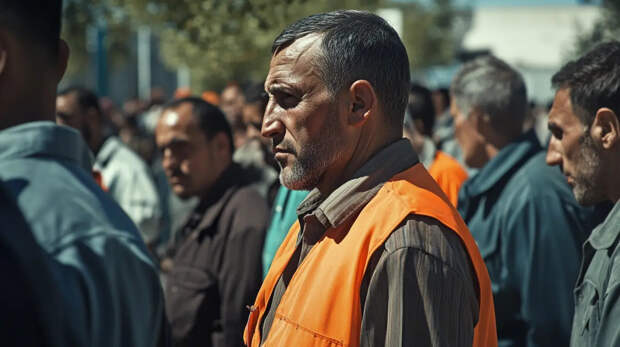 Диплом врача за трёх баранов: скандалы с мигрантами в медицине