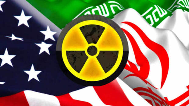 Тегеран возвращается к теме «ядерной сделки»