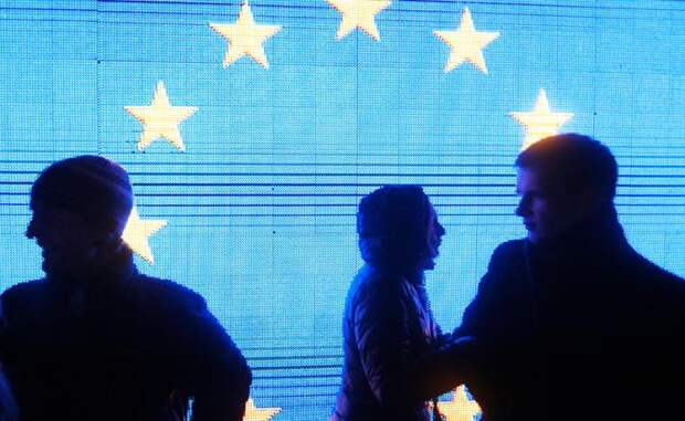 Война как наркотик: Европа готова сдохнуть, но вооружаться до бесконечности