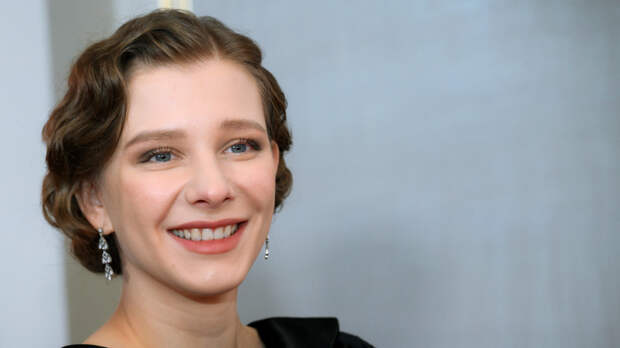 «Делается ювелирно»: пластический хирург о новых операциях Арзамасовой