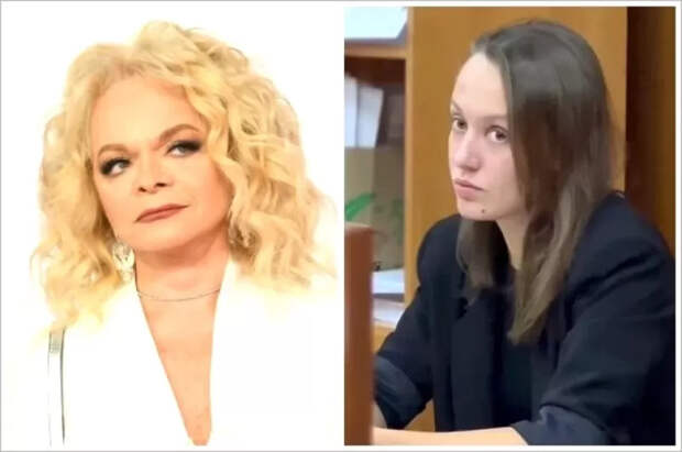 Правда о миллионах Полины Лурье: откуда деньги на шикарную квартиру Долиной?