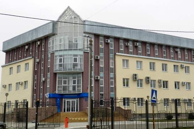 Я могу дистанционно зарегистрироваться в качестве самозанятого?