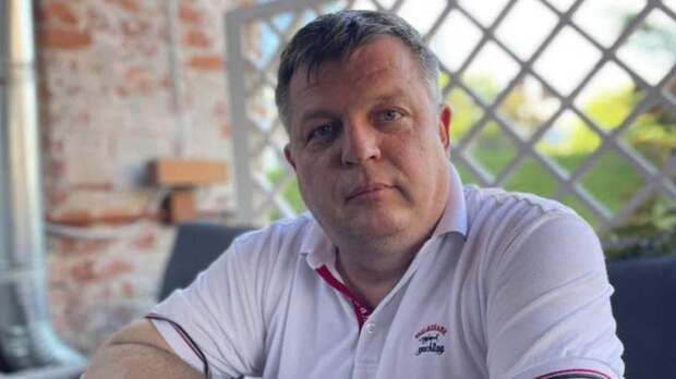 Украина теряет население: экс-депутат Рады привел масштабные цифры бегства людей в Польшу
