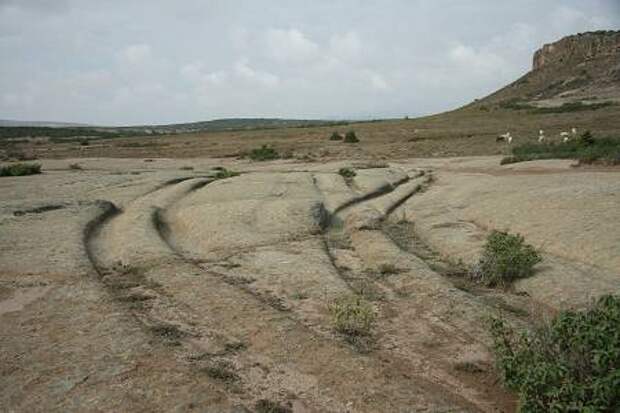 stone_roads_1
