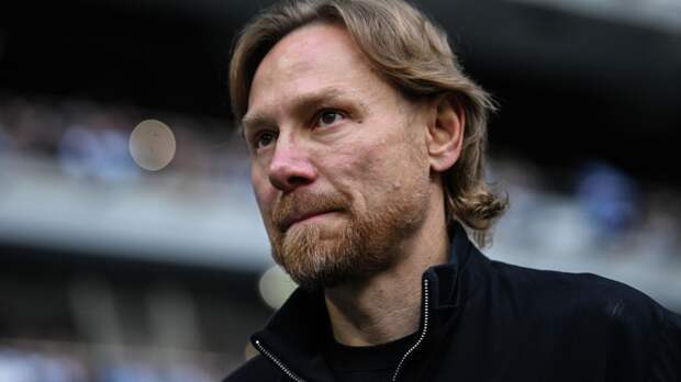 Губерниев: посоветую Карпину думать не только об игре, но и о результате тоже