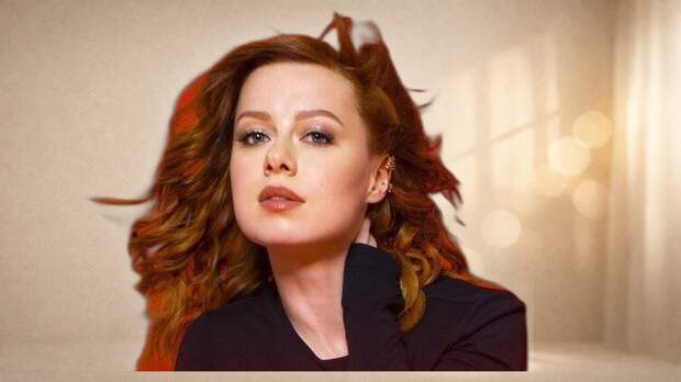 «Я ночами плакала!»: 39-летняя Юлия Савичева 1,5 года не видела дочь и пережила трагедию, едва не разрушившую брак