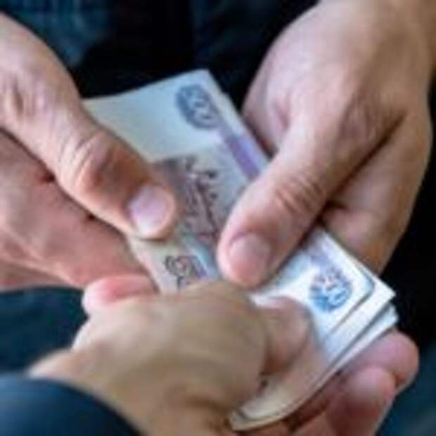Должен ли инвалид платить алименты
