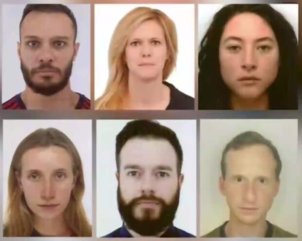 Снимок экрана 2024-09-14 025748.png Снимок экрана 2024-09-14 025748.png