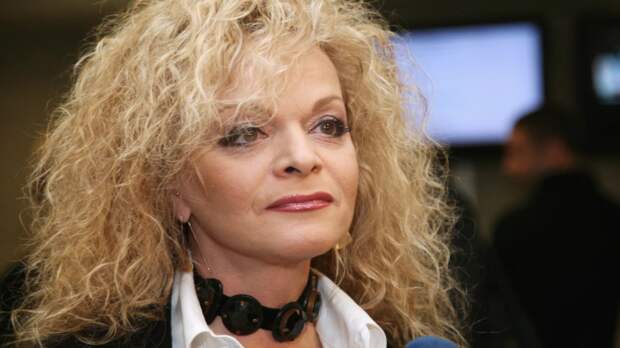 Адвокат: Долина планирует съехать из проданной квартиры до 10 января