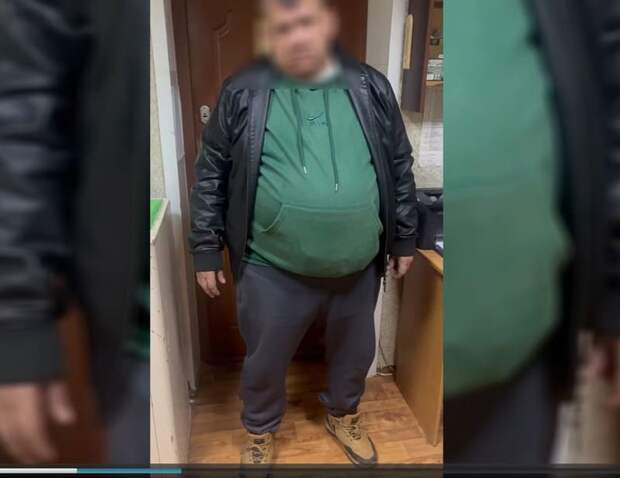 Видео: Подробности дела смолянина, обманувшего матерей участников СВО