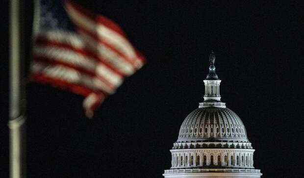 «Будет просто уничтожена»: Выходка Зеленского в адрес России вызвала ярость в США