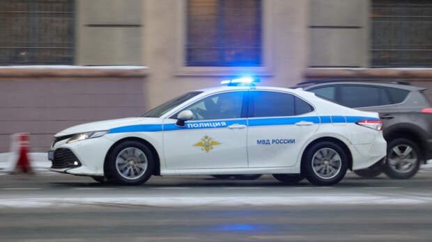 В Красноярске пропал еще один подросток