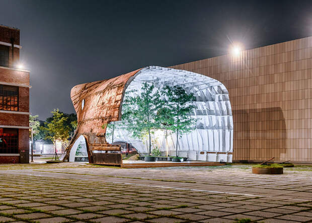 old-ship-transformed-into-building-shinslab-architecture-2