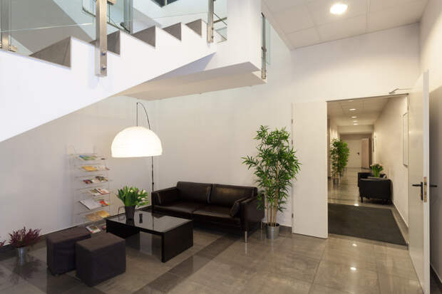 Тульская область будет субсидировать туристические объекты у трассы М-4 "Дон"