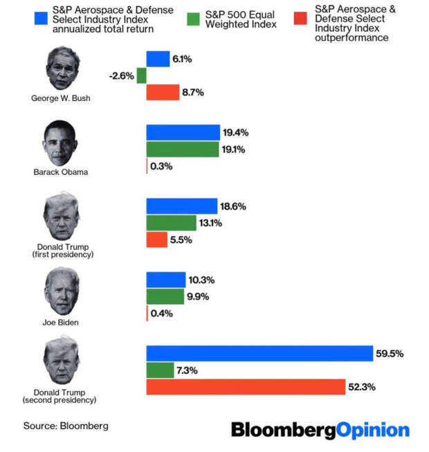 photo_2025-11-11_13-36-37.jpg photo_2025-11-11_13-36-37.jpg