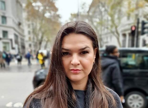 Условный срок, соперничество с Мэрилин Керро, разлука с семьей, уход из «Битвы сильнейших»: все о Виктории Райдос