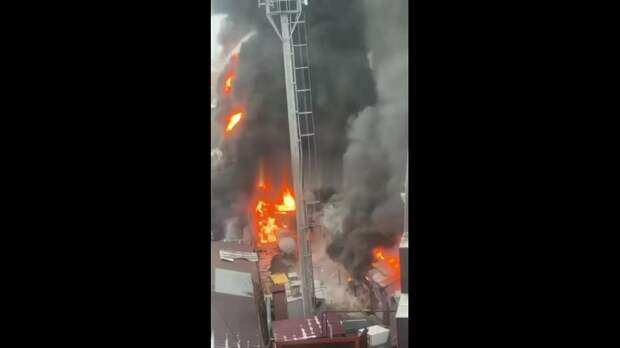 Video: Видео от Донецкая группа новостей|Донецк.ДНР
