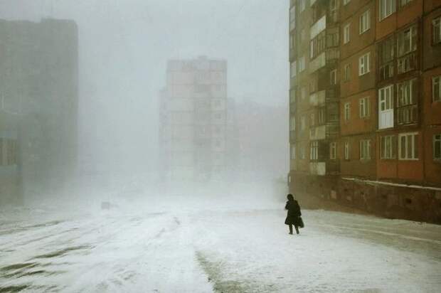 Как Россия замкнула производство аккумуляторов на своём уникальном никеле.